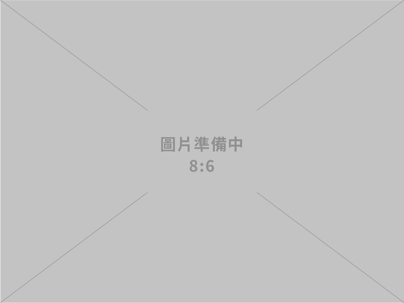 親子嗨玩綠能世界　能源署「再生能源奇航日」好Fun電